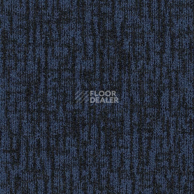 Грязезащитные покрытия Milliken Obex™ TILE Skl 19-133 Dark Blue фото 1 | FLOORDEALER